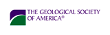 Society Logo